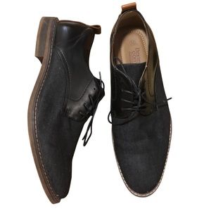 Dexter Comfort Men’s Shoes Sz 12